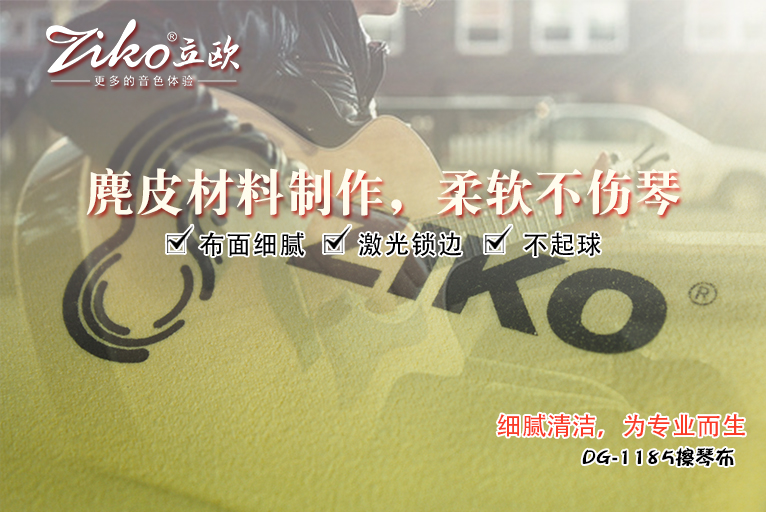 详情01.jpg