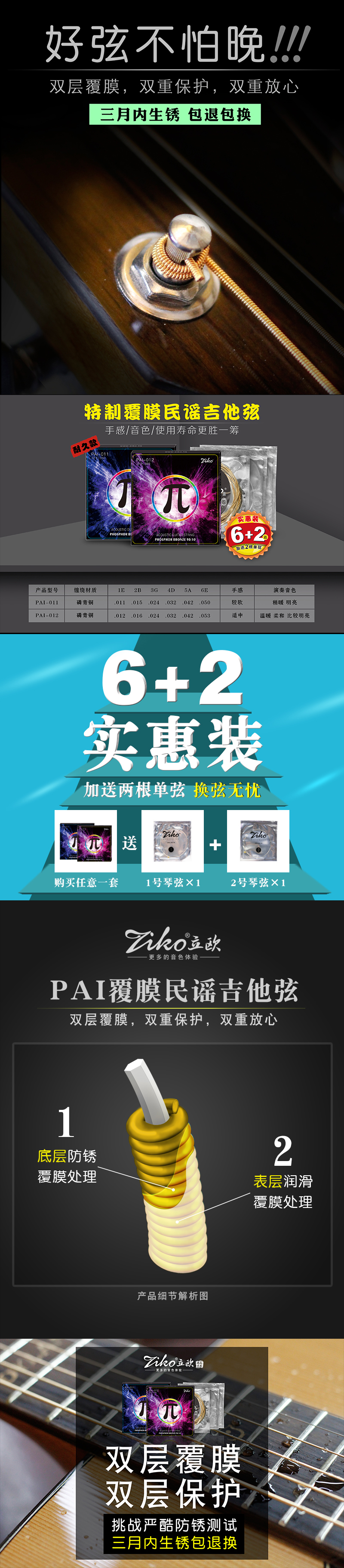 PAI详情1.jpg