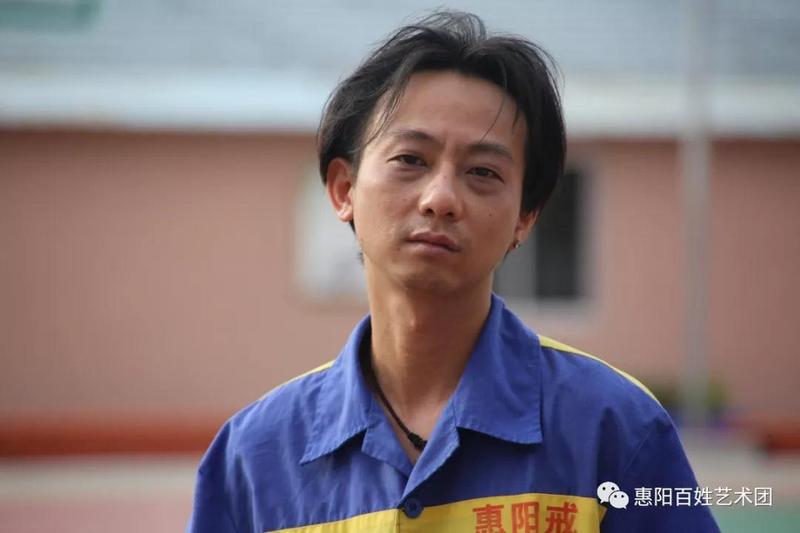 微信图片_20190625140801.jpg
