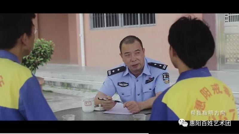 微信图片_20190625140811.jpg