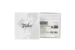 Ziko coating electric guitar string DNC-0942/1046