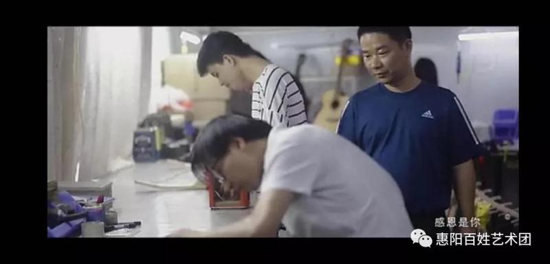 微信图片_20190625142009.jpg