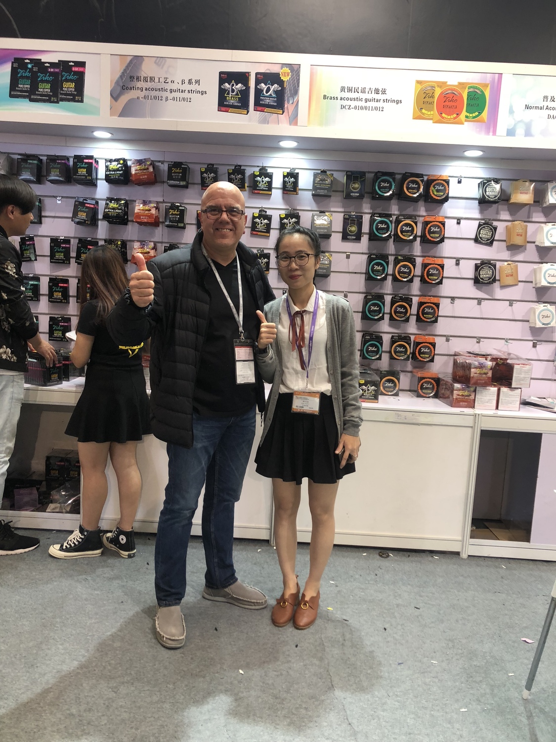 微信图片_20181017153920.jpg