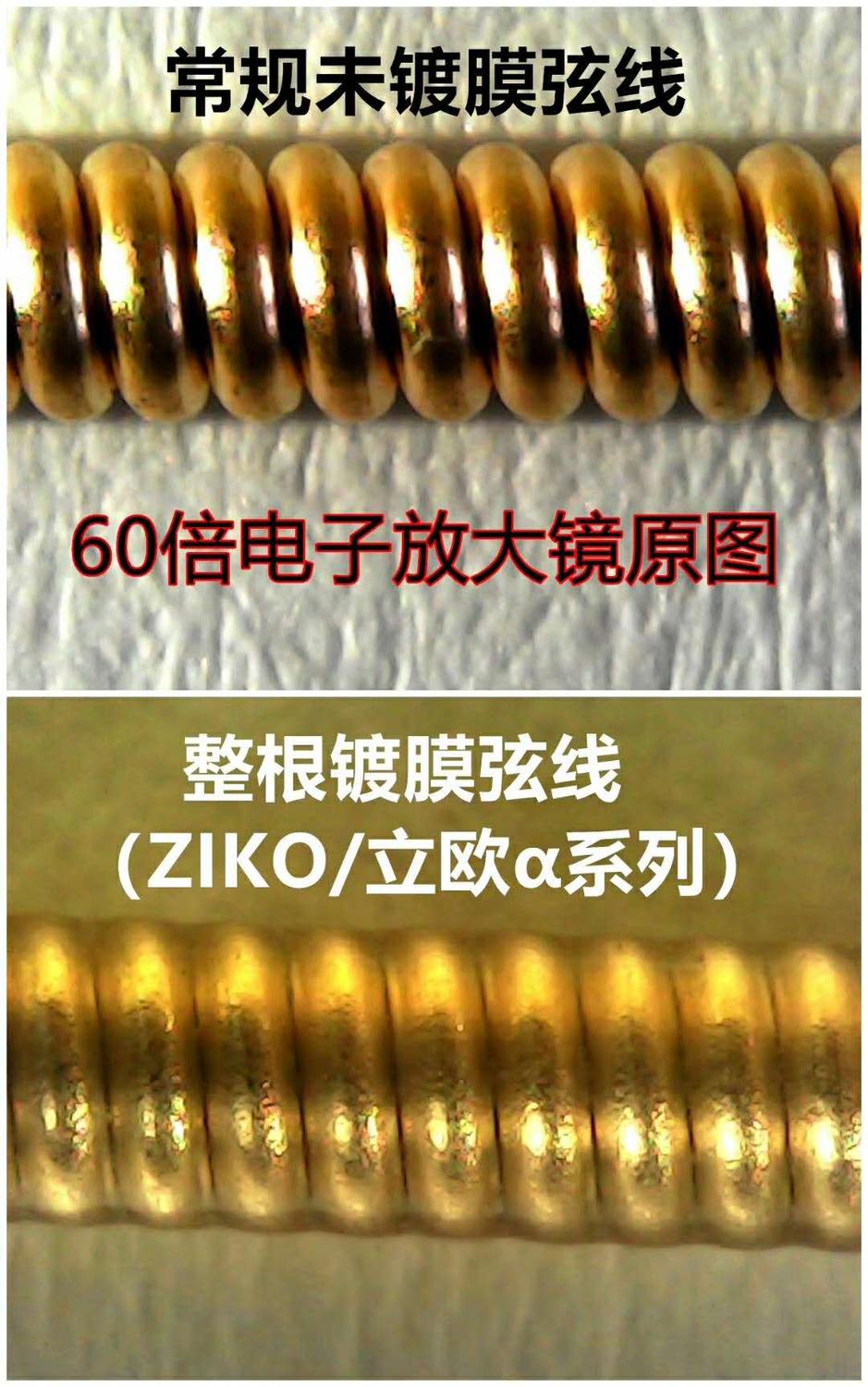 微信图片_20181005152952.jpg