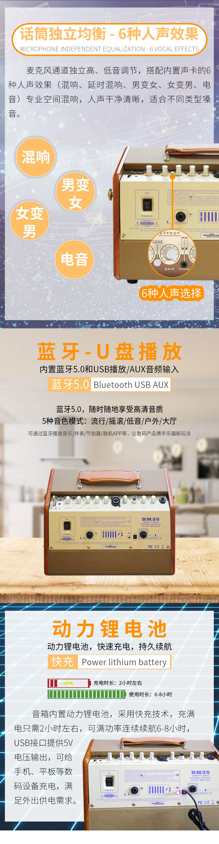 详情05.jpg