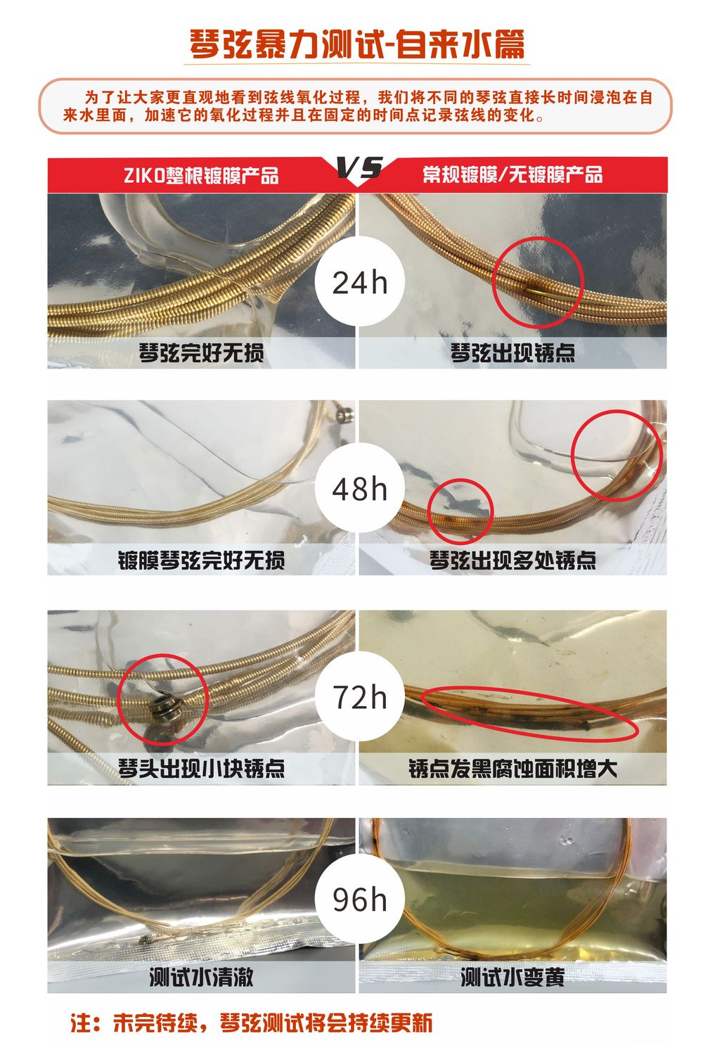 生锈.jpg