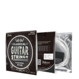 Ziko classcial guitar strings DPA-70