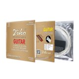 Ziko classical guitar strings DPA-028